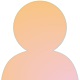 Aさん<br  class=