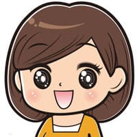 Sさん