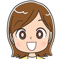 Tさん