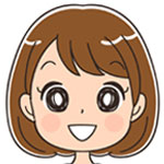 24歳