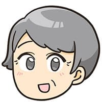 Mさん