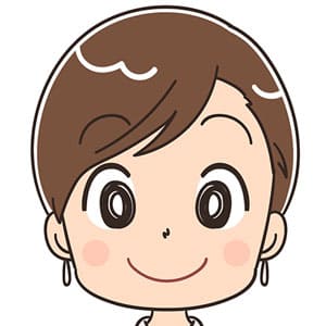 27歳