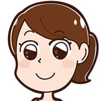 Dさん