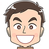 井上さん