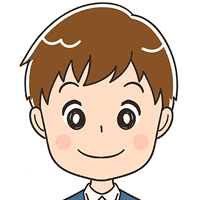 A息子さん