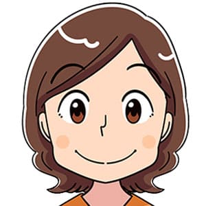 25歳
