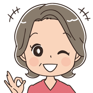 恵子さん