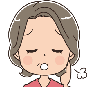 恵子さん