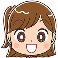 娘さん