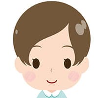 Ｂちゃん