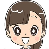 Tさん家族