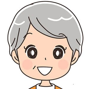 美由紀さん