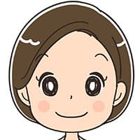Ａさん