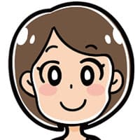 Aさん