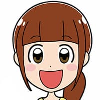 Eさん