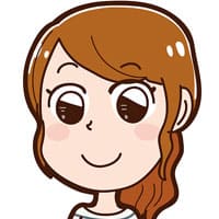 Cさん