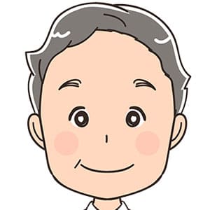 霊体師さん