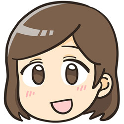 Y さん