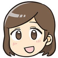 Ｏさん
