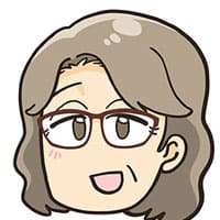 家主さん