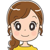 リサさん