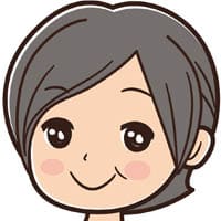 天野さん