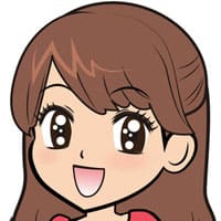 恵美さん