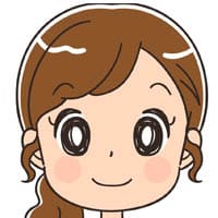 美沙さん