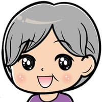 陽子さん