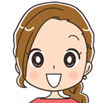 メイコさん