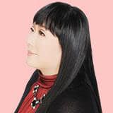 郁恵(イクエ)