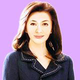 紗江子(サエコ)