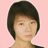 沙智(サチ)