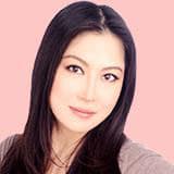 魅理亜(ミリア)