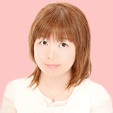 くるみ(クルミ)