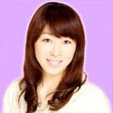 理紗(リサ)