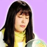 凪沙(ナギサ)