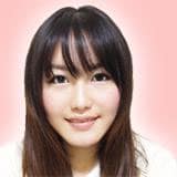 美羽音(ミハネ)