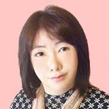 月菜(ツキナ)