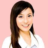 万桜(マオ)