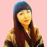樹紀(ジュノ)