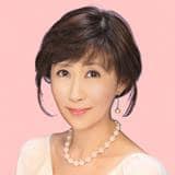 香海(コノミ)