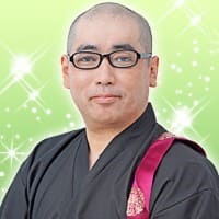 翔生先生 電話占いマヒナ