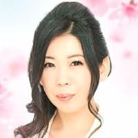電話占いマヒナ『桜華(おうか)先生』