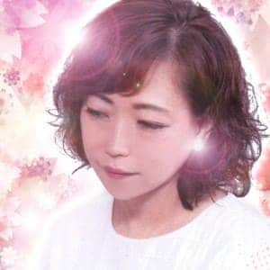 彩花(さやか)先生 電話占いピュアリ