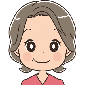 keikosan