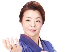 電話占いスピカ 楓先生