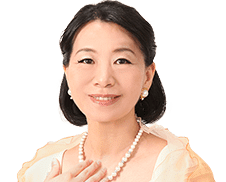 電話占いスピカ 小春先生