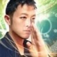 電話占いカリス透瞳（とうま）先生