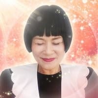 電話占いカリス 一条（いちじょう）先生
